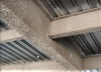 Obras Civiles